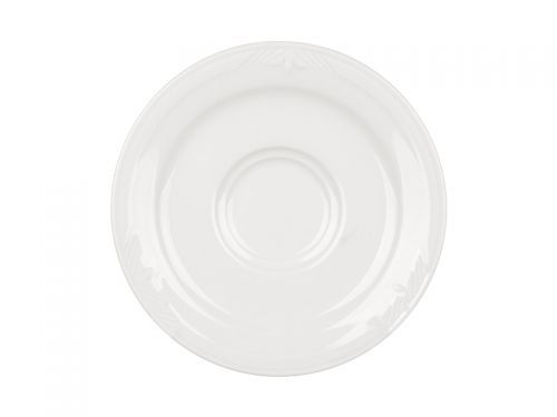 Блюдце кофейное 