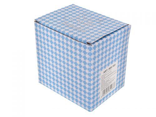 Чашка "Кролик" 300мл