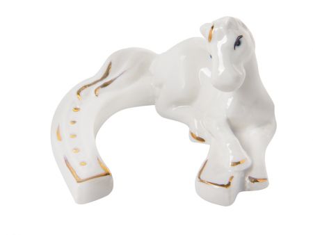 Фигурка декоративная 8,5см 