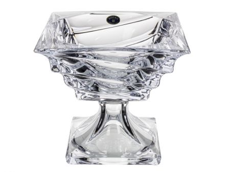 Конфетница н.н 