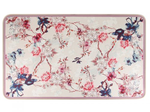 Коврик гобелен 65х110см