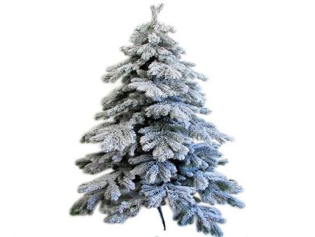 Елка белла 2,7м.