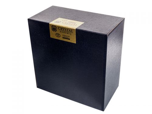 Фруктовница "Metropolitan" 305 мл