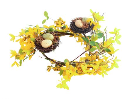 Изделие декоративное 