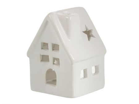 Подсвечник 