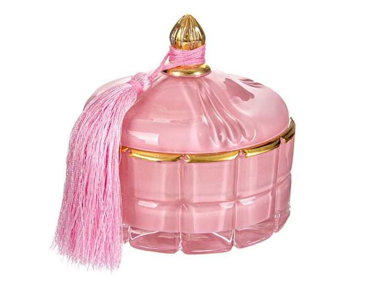 Банки для сыпучих продуктов