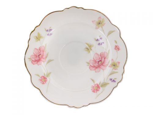 Кофейный сервиз "Лаура" 12 предметов 100мл