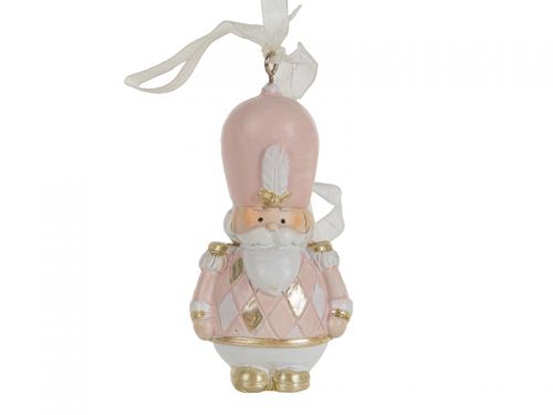 Украшение декоративное 