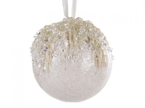 Елочное украшение 