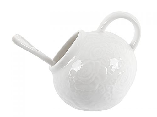 Солонка 9,5х9х9,5 см