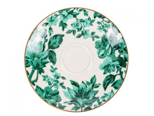 Кофейный набор 4 предмета 100 мл