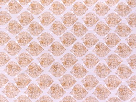 Клеенка на стол 140 см (цена за метр)