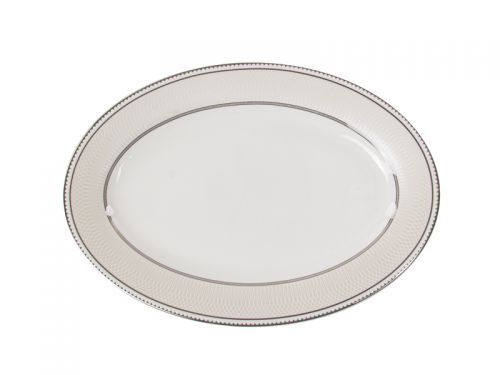 Сервиз столовый "Infinity" 23пр