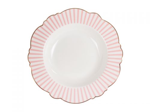 Набор посуды 6 пр( 2 тарелки 26 см, 2 тарелки 22 см, 2 тарелки 20 см)