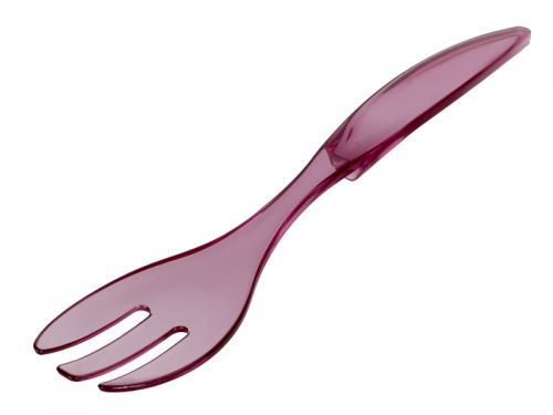 Набор приборов для подачи