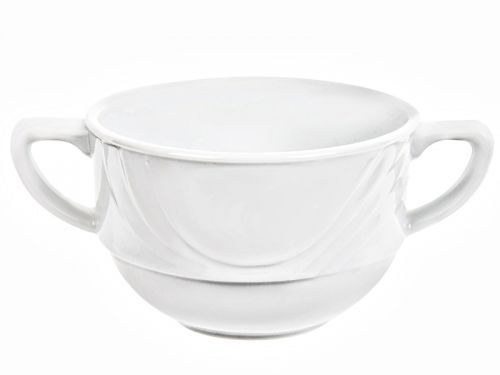 Бульонница 