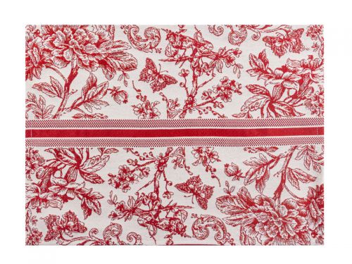 Гобеленовая салфетка 35*45см