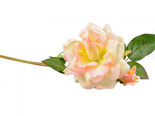 Цветок искусственный 