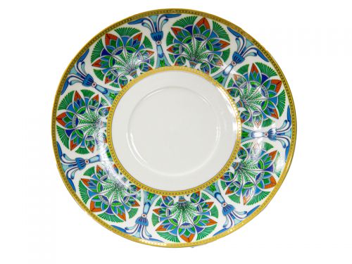 Чайный набор "Velazza" 4 предмета 250 мл