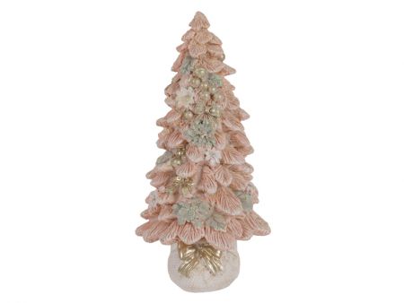 Фигурка декоративная 