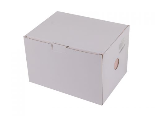 Органайзер для украшений 21,5х15х13 см