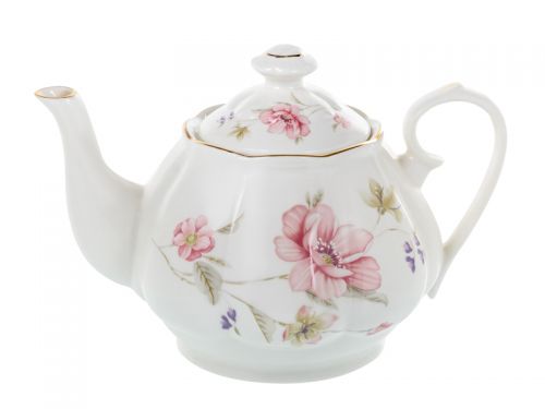 Чайник заварочный "Лаура" 1000мл