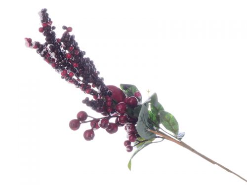 Декорация в ассортименте