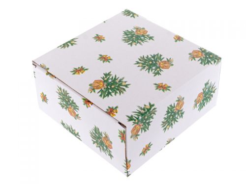 Набор салатников из 2х шт "Modern classic" 16х5,5см