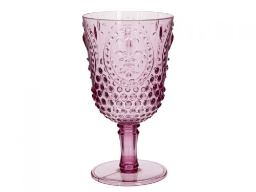 Бокал Depa Acrylic акриловый 450мл