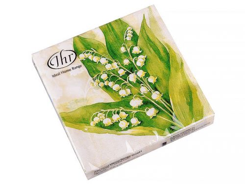 Набор салфеток 