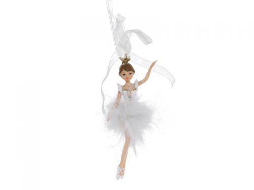 Украшение декоративное 