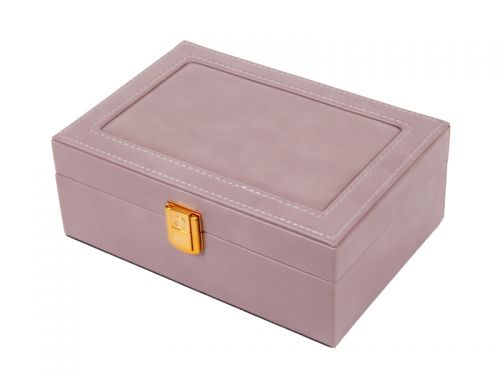 Органайзер для украшений 20х14х7,5 см