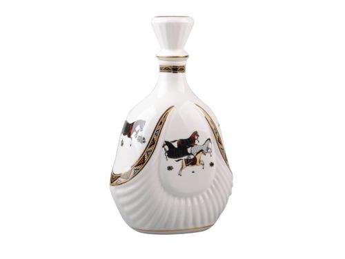 Графин "Кронос" 700мл