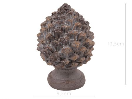 Фигурка декоративная 