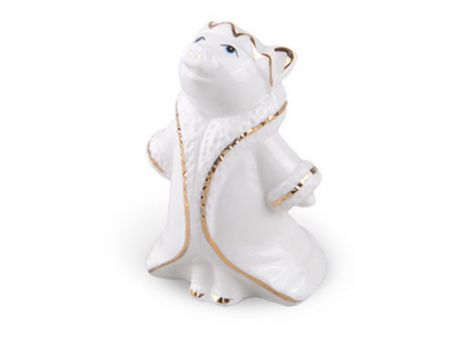 Фигурка декоративная 