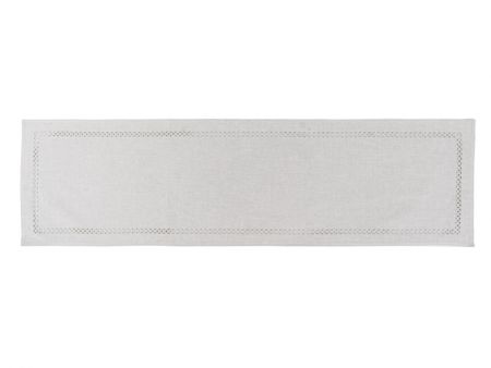 Раннер 30х120 см