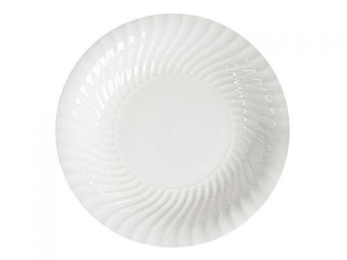 Тарелка суповая 21,5 см 