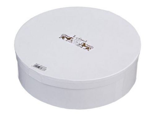 Чайный набор "Золотая птица" 12 предметов