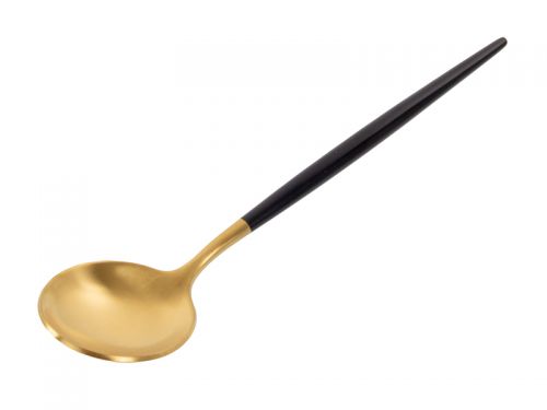 Набор столовых приборов 4шт