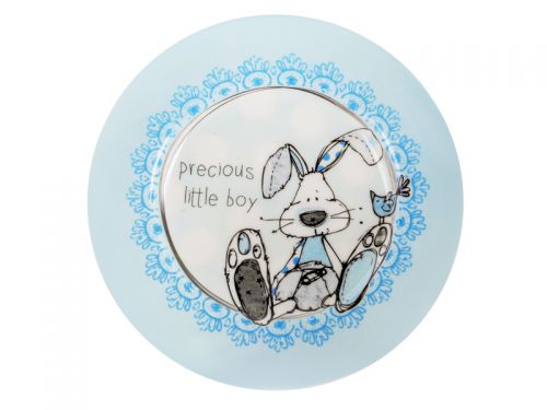 Набор детский 3 предмета