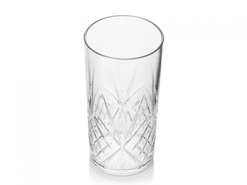 Стакан акриловый 600мл