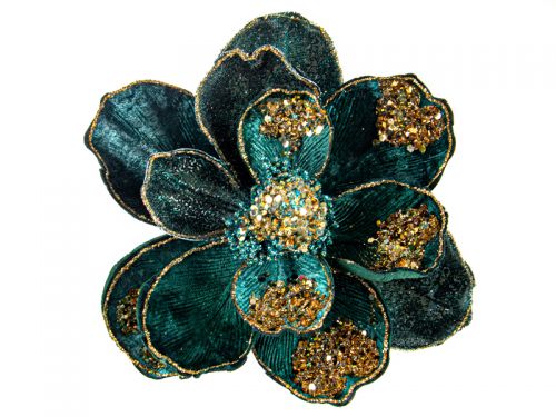 Елочное украшение 