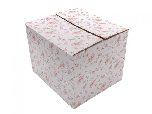 Столовый сервиз "Лаура" 23 предметов