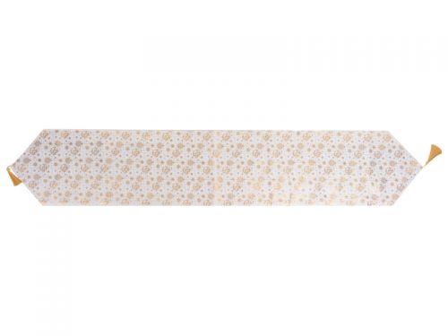 Раннер 180х33 см (полиестр/хлопок)