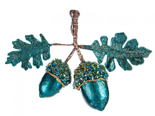 Елочное украшение 