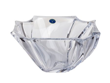 Фруктовница 