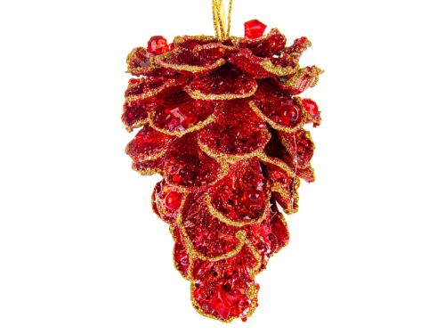 Елочное украшение 