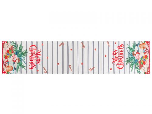 Раннер 180х33 см (полиестр)