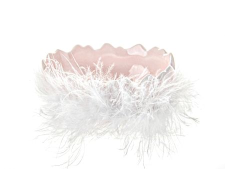 Розетка 9,5 см