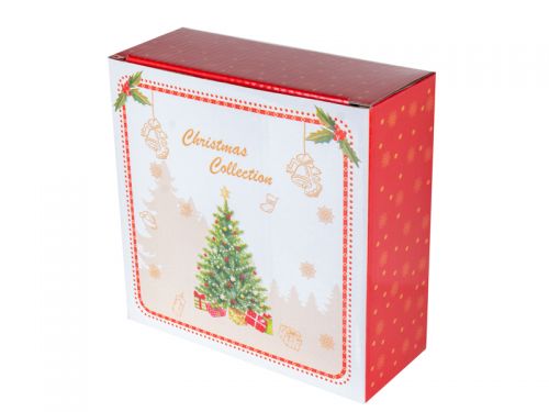 Салатник  "Christmas delight" 500мл